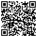 QR Code for Irvin Schindler Dds in Columbia, MD 21046