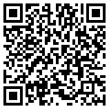 QR Code for J & J Silk Screen in Annapolis, MD 21401