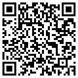 QR Code for Jeremy's Tree Service in Baltimore, MD 21201