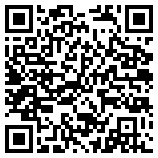 QR Code for Johnson Charles e Rev in Hagerstown, MD 21742