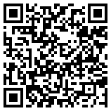 QR Code for David e Kane DR DC in Waldorf, MD 20602