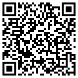 QR Code for Kastle Systems in Baltimore, MD 21202