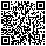 QR Code for Laundry City in Baltimore, MD 21206