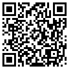 QR Code for Lens-14 in Ellicott City, MD 21043