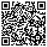 QR Code for Lighthouse Cond Assoc in Ocean City, MD 21842