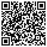 QR Code for Linwoods Restaurant in Owings Mills, MD 21117