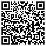QR Code for Local Locksmith in Monkton, MD 21111