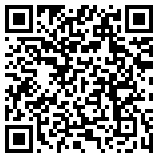 QR Code for Locksmith Express in Rockville, MD 20850