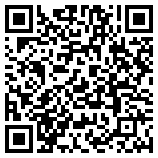 QR Code for Londontowne Liquors in Sykesville, MD 21784