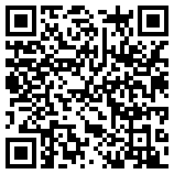 QR Code for Lululemon Atheltica in Annapolis, MD 21401