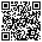 QR Code for Makell Gary in Dunkirk, MD 20754