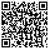 QR Code for Manchester Veterinary Services in Manchester, MD 21102