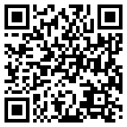 QR Code for Mark 4 Life in EDGEWOOD, MD 21040