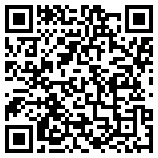 QR Code for Martelecom LLC in Glen Burnie, MD 21061