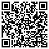 QR Code for Maryland Hydroponics in Laurel, MD 20723