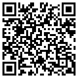 QR Code for Maryland Van Line in Laurel, MD 20723