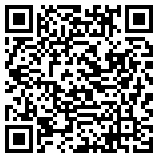 QR Code for Mccormick and Schmidt Seafood in Annapolis, MD 21401