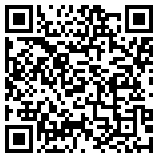QR Code for Merry Maids in Essex, MD 21221