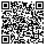 QR Code for Metropolition Wireless Systems in Baltimore, MD 21201