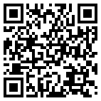 QR Code for Micro Focus in Rockville, MD 20850