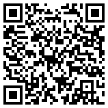 QR Code for Mignini & Raab in Bel Air, MD 21015
