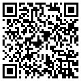 QR Code for Mikels Locksmith Poolesville MD in Poolesville, MD 20837