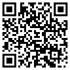 QR Code for Milo's Pizza in Bel Air, MD 21014