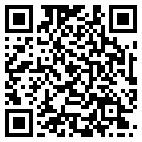 QR Code for Mitre Corp in Annapolis Junction, MD 20701