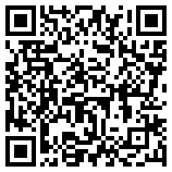 QR Code for Mobile Neuro Diagnostics in Columbia, MD 21044