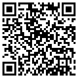 QR Code for County of Montgomery in Gaithersburg, MD 20878