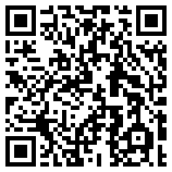 QR Code for Mountain Builders in Thurmont, MD 21788