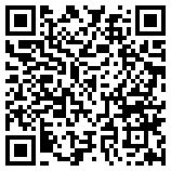 QR Code for Mr Super Plumber Heating And Air in Takoma Park, MD 20912