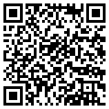 QR Code for Multi-Spec Products in Union Bridge, MD 21791
