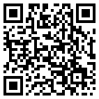 QR Code for MXM Accounting in Hyattsville, MD 20783