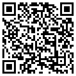 QR Code for Mycroft Softworks in Westminster, MD 21157