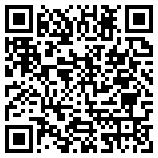 QR Code for Native Seeds in Dayton, MD 21036