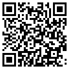 QR Code for Nemf Hagerstown in Hagerstown, MD 21740