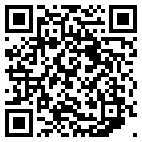 QR Code for Nisec in Fort Washington, MD 20744