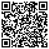 QR Code for Office Relocation Group in Halethorpe, MD 21227
