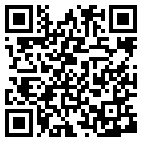 QR Code for Lisa Ortiz DC in Laurel, MD 20707