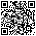 QR Code for P S C in Hyattsville, MD 20785