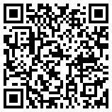QR Code for Pack and Mail Plus Barbara Brown in WOODBINE, MD 21797