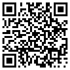 QR Code for Paparazzi Spa in Parkville, MD 