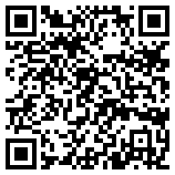 QR Code for Pepper Palace in Oxon Hill, MD 20745