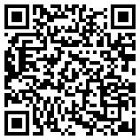 QR Code for Perot Systems in Hyattsville, MD 20785