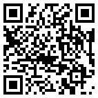 QR Code for Pho 1 in Catonsville, MD 21228
