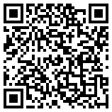 QR Code for Popeyes in Annapolis, MD 21401