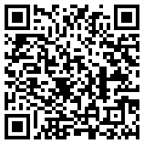 QR Code for Power Solutions in Bowie, MD 20715