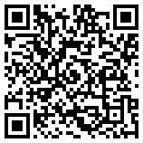 QR Code for Premiere Printing in Derwood, MD 20855
