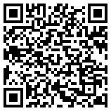 QR Code for Premium Home Crafters in North Potomac, MD 20878